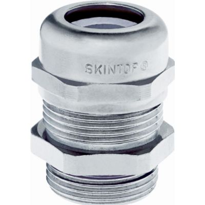 SKINTOP MSR-M 16X1,5 (53112110)